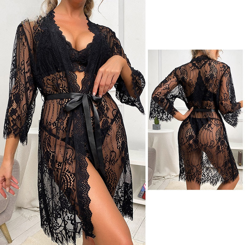 Nightgown