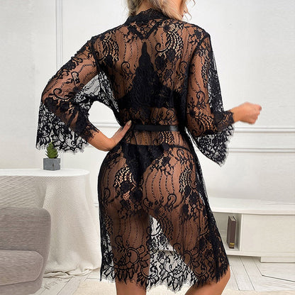 Nightgown