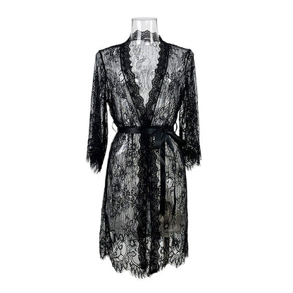 Nightgown