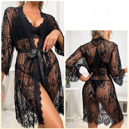 Nightgown