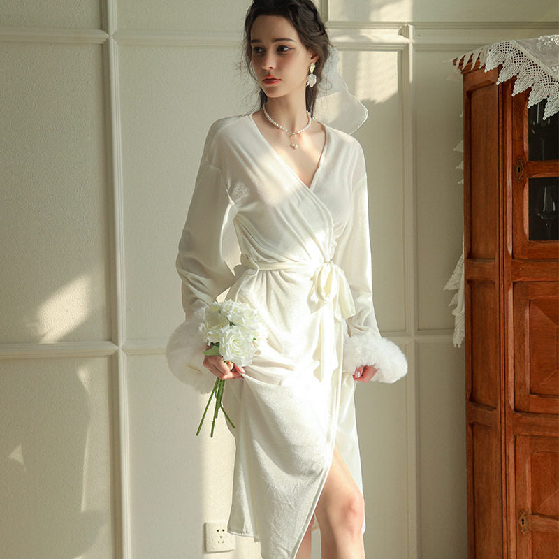 Nightgown