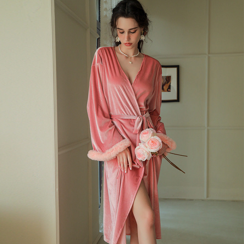 Nightgown