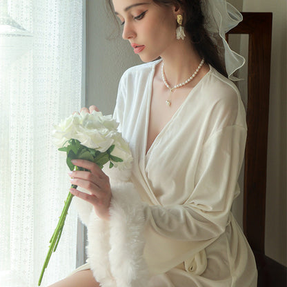 Nightgown
