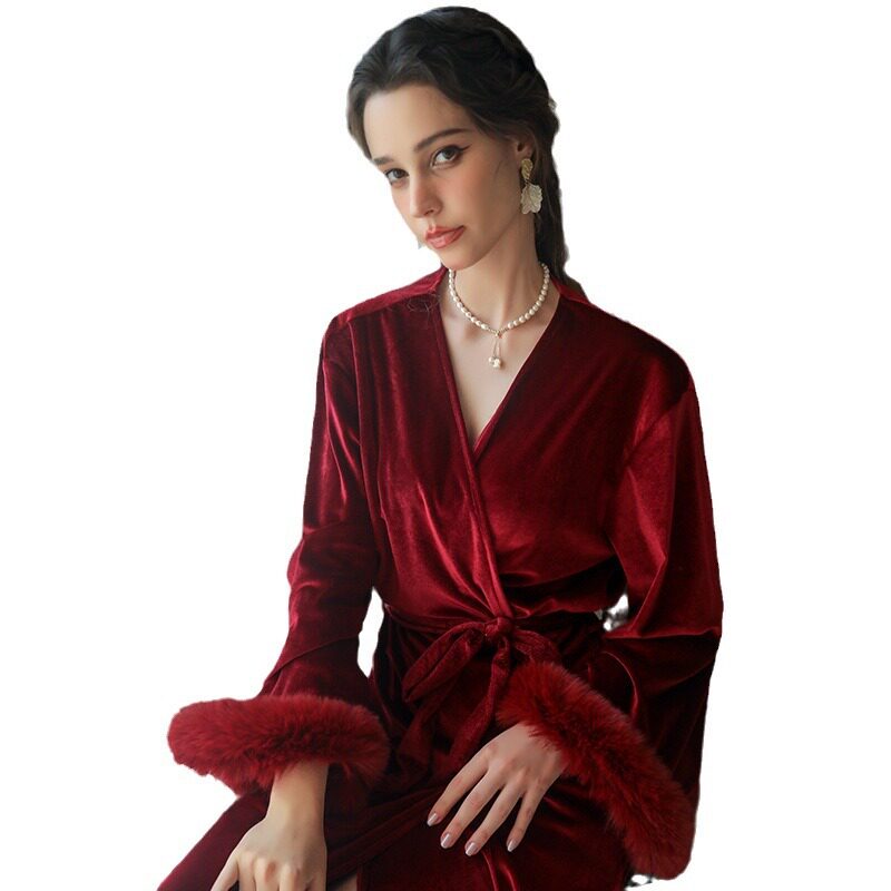 Nightgown