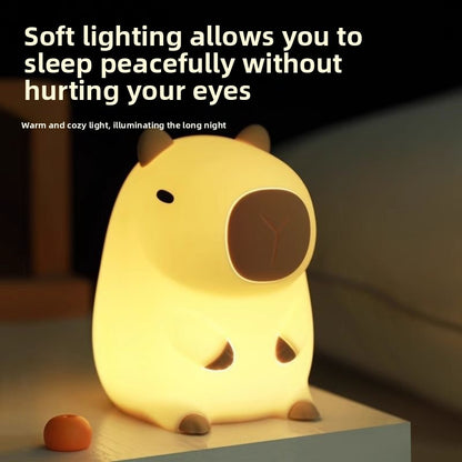 Nightlight