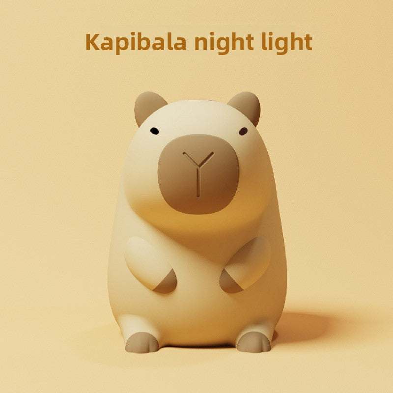Nightlight