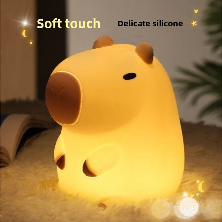 Nightlight
