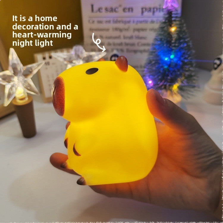 Nightlight