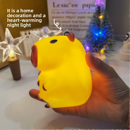 Nightlight