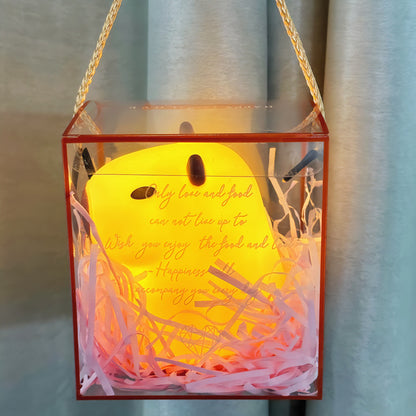 Nightlight