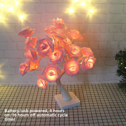 Nightlight