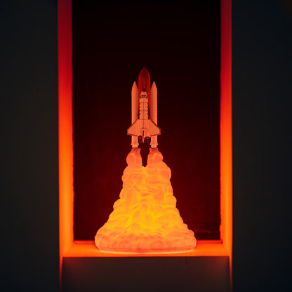 Nightlight