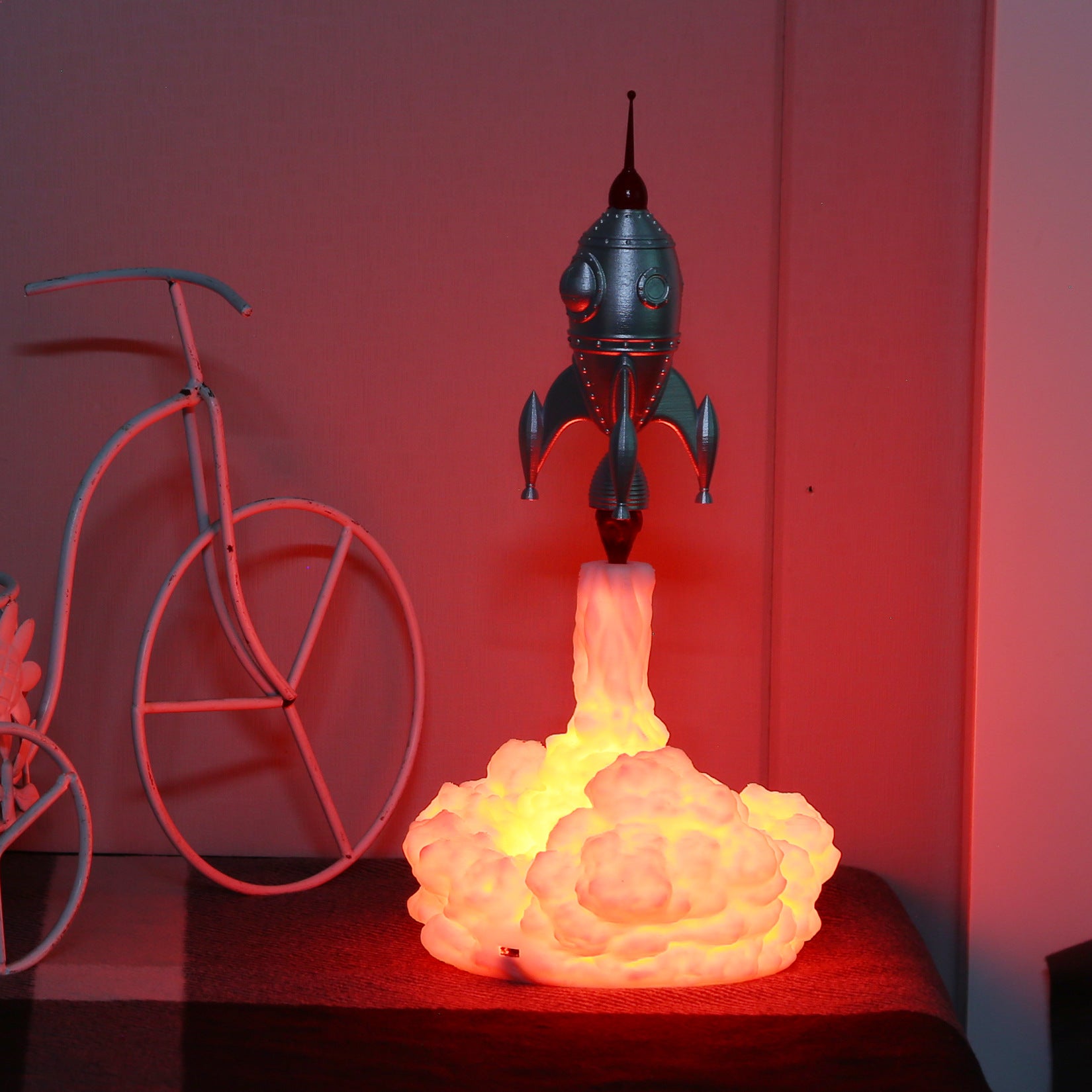 Nightlight