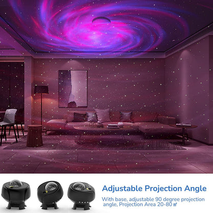 Nightlight