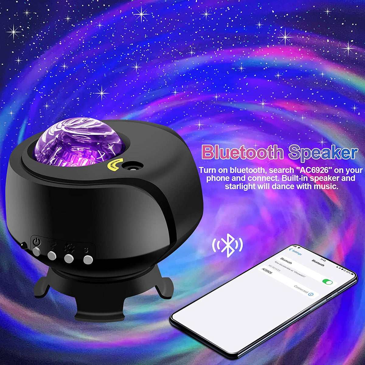 Nightlight