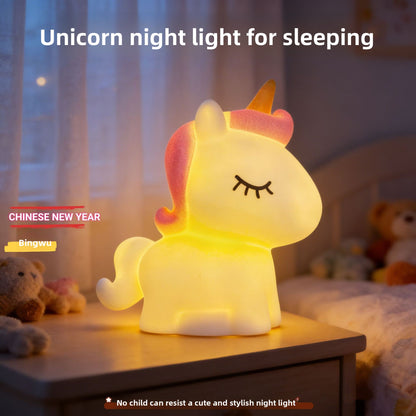 Nightlight