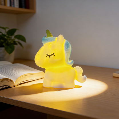 Nightlight