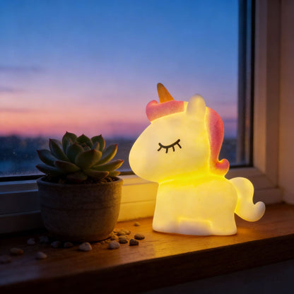 Nightlight