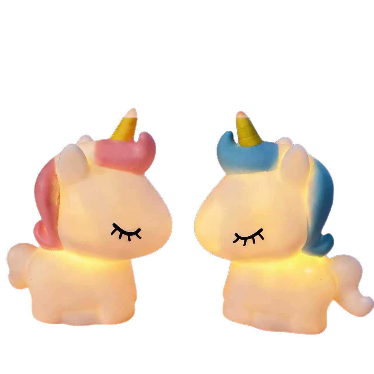Nightlight