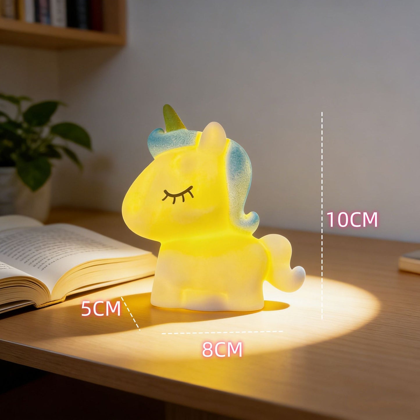Nightlight