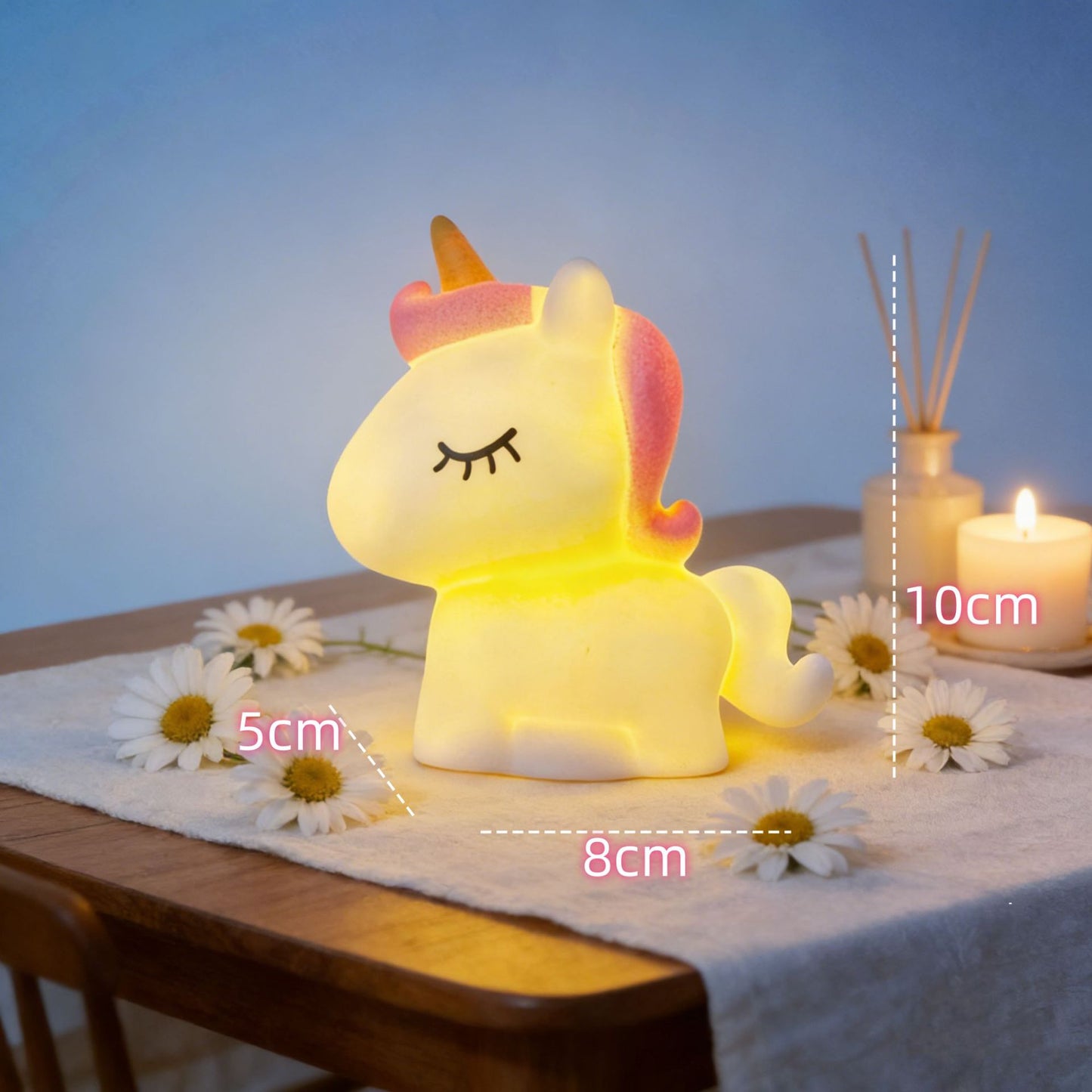 Nightlight