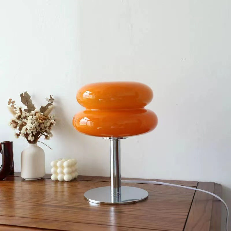 Nightlight