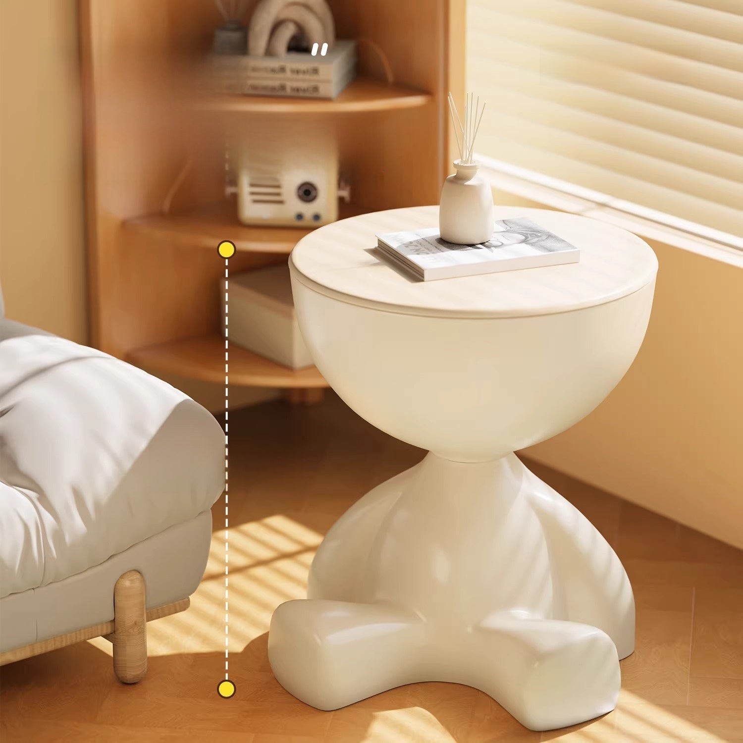 Nightstand