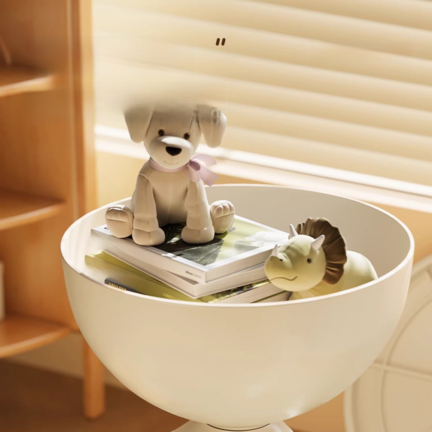 Nightstand