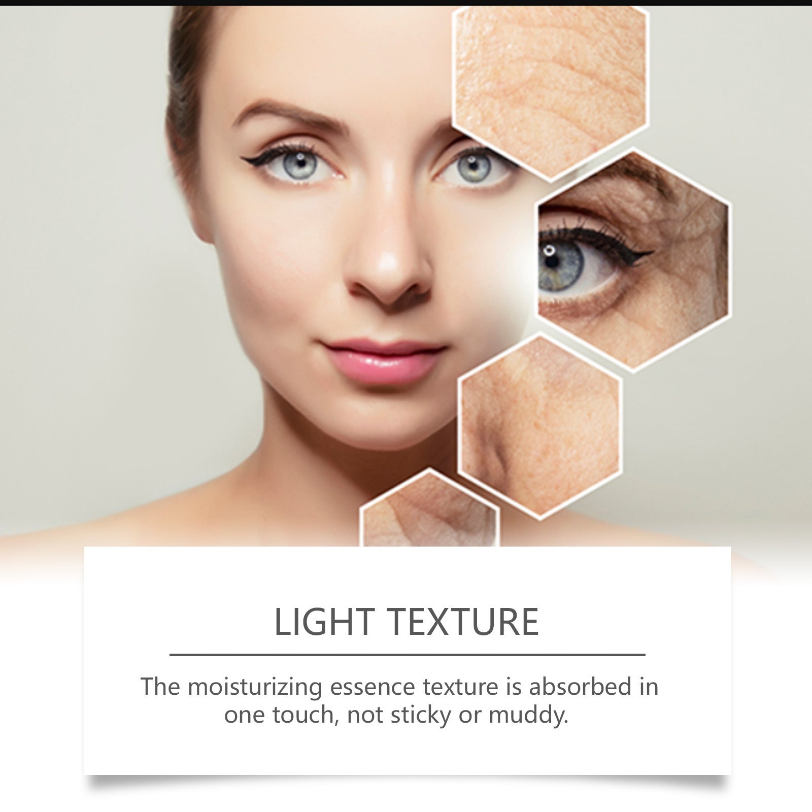 Nighttime Hydrating Skin Essence