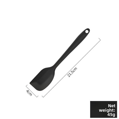 Ninja Air Fryer Silicone Accessories Set