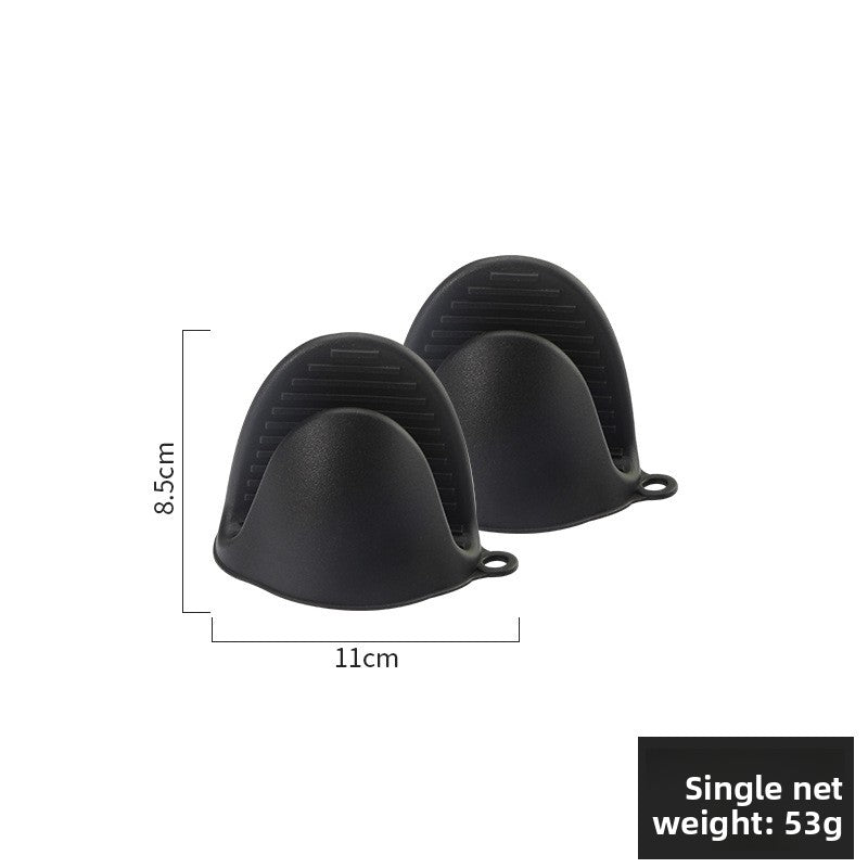 Ninja Air Fryer Silicone Accessories Set
