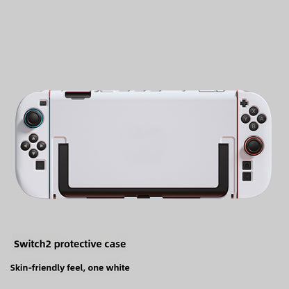 Nintendo Switch 2 Protective Hard Shell Case