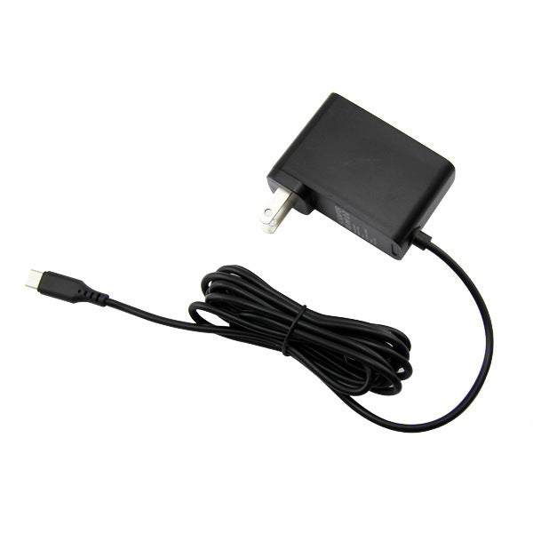 Nintendo Switch Charger Adapter