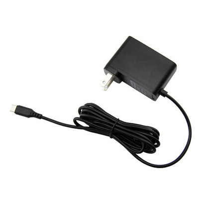 Nintendo Switch Charger Adapter