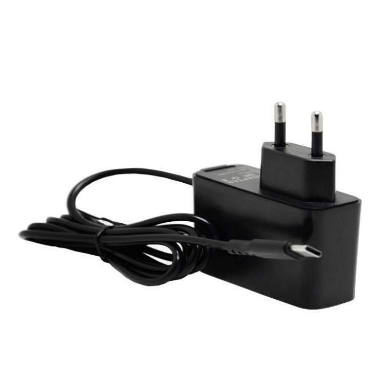 Nintendo Switch Charger Adapter