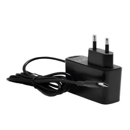 Nintendo Switch Charger Adapter