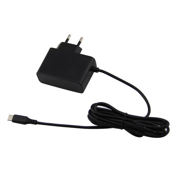 Nintendo Switch Charger Adapter