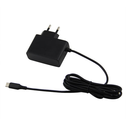 Nintendo Switch Charger Adapter