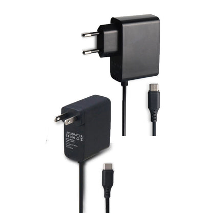 Nintendo Switch Charger Adapter