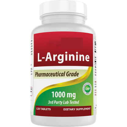 Nitric oxide capsules