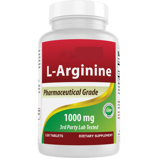 Nitric oxide capsules