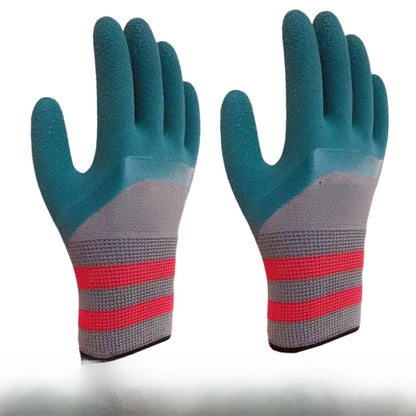 Nitrile Gloves
