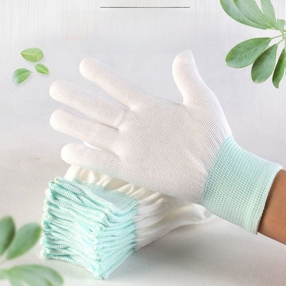 Nitrile Gloves