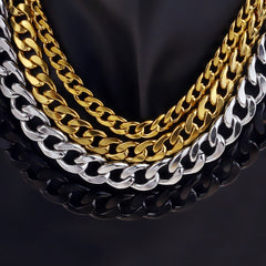 Steel color length 50cm width 3mm