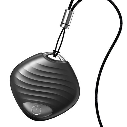 Nobic Negative Ion Wearable Air Purifier