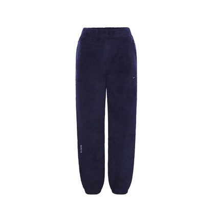 Nocta X Drake Fleece Hoodie and Sweatpants Set