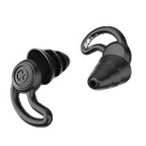 Noise-Canceling Waterproof Silent Earplugs