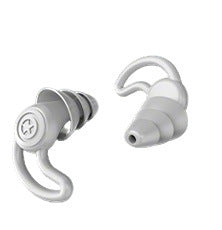 Noise-Canceling Waterproof Silent Earplugs