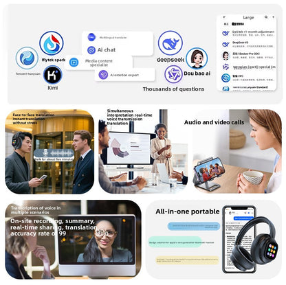 Noise-Cancelling Sports Earphones