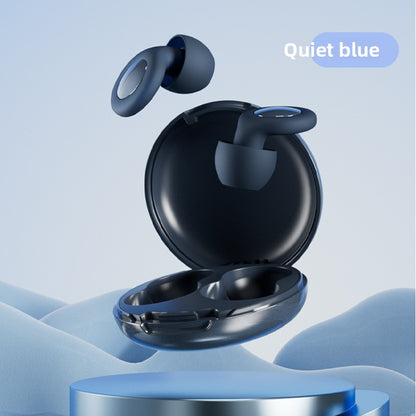 Noise Reducing Earplugs